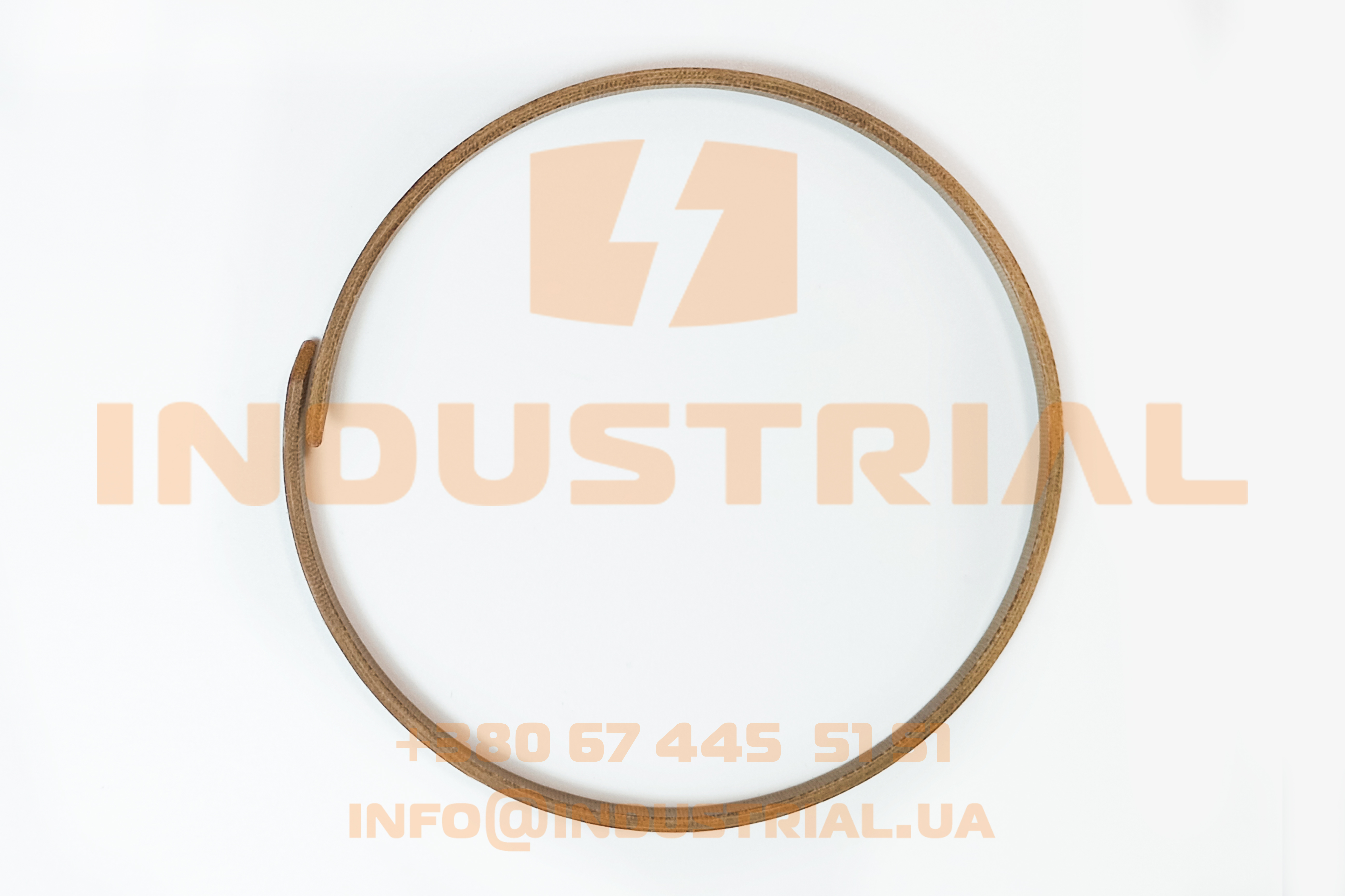 CNH 5615778 CNH INDUSTRIAL